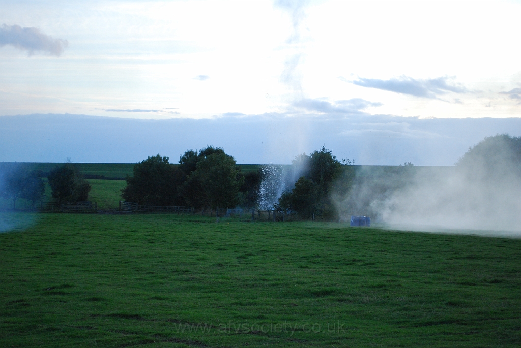 bomb run 08 2 178.JPG